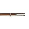 Image 6 : British Snider Enfield Mk II** Breech Loading Single Shot Rifle