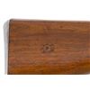 Image 7 : British Snider Enfield Mk II** Breech Loading Single Shot Rifle