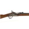 Image 9 : British Snider Enfield Mk II** Breech Loading Single Shot Rifle