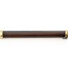 Image 10 : Remington U.S. M1863 Zouave Muzzle Loading Rifle