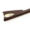 Image 11 : Remington U.S. M1863 Zouave Muzzle Loading Rifle