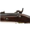 Image 12 : Remington U.S. M1863 Zouave Muzzle Loading Rifle