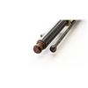 Image 14 : Remington U.S. M1863 Zouave Muzzle Loading Rifle