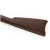 Image 15 : Remington U.S. M1863 Zouave Muzzle Loading Rifle