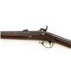 Image 16 : Remington U.S. M1863 Zouave Muzzle Loading Rifle