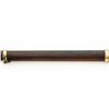 Image 17 : Remington U.S. M1863 Zouave Muzzle Loading Rifle
