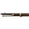 Image 18 : Remington U.S. M1863 Zouave Muzzle Loading Rifle