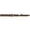 Image 19 : Remington U.S. M1863 Zouave Muzzle Loading Rifle