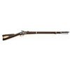 Image 1 : Remington U.S. M1863 Zouave Muzzle Loading Rifle