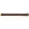 Image 20 : Remington U.S. M1863 Zouave Muzzle Loading Rifle
