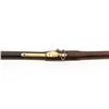 Image 21 : Remington U.S. M1863 Zouave Muzzle Loading Rifle