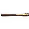 Image 22 : Remington U.S. M1863 Zouave Muzzle Loading Rifle