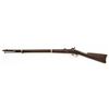 Image 2 : Remington U.S. M1863 Zouave Muzzle Loading Rifle