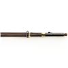 Image 3 : Remington U.S. M1863 Zouave Muzzle Loading Rifle