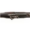 Image 4 : Remington U.S. M1863 Zouave Muzzle Loading Rifle