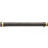 Image 5 : Remington U.S. M1863 Zouave Muzzle Loading Rifle