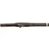 Image 6 : Remington U.S. M1863 Zouave Muzzle Loading Rifle