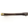 Image 7 : Remington U.S. M1863 Zouave Muzzle Loading Rifle
