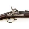 Image 8 : Remington U.S. M1863 Zouave Muzzle Loading Rifle