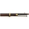 Image 9 : Remington U.S. M1863 Zouave Muzzle Loading Rifle