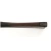Image 10 : U.S. Springfield Armory Model 1873/79 Trapdoor Carbine
