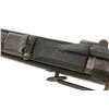 Image 11 : U.S. Springfield Armory Model 1873/79 Trapdoor Carbine