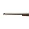 Image 12 : U.S. Springfield Armory Model 1873/79 Trapdoor Carbine