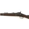 Image 13 : U.S. Springfield Armory Model 1873/79 Trapdoor Carbine