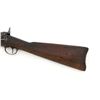 Image 14 : U.S. Springfield Armory Model 1873/79 Trapdoor Carbine