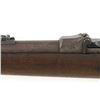 Image 15 : U.S. Springfield Armory Model 1873/79 Trapdoor Carbine