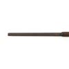 Image 16 : U.S. Springfield Armory Model 1873/79 Trapdoor Carbine