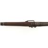 Image 17 : U.S. Springfield Armory Model 1873/79 Trapdoor Carbine