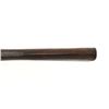 Image 18 : U.S. Springfield Armory Model 1873/79 Trapdoor Carbine