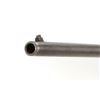 Image 19 : U.S. Springfield Armory Model 1873/79 Trapdoor Carbine