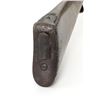 Image 20 : U.S. Springfield Armory Model 1873/79 Trapdoor Carbine