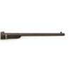 Image 5 : U.S. Springfield Armory Model 1873/79 Trapdoor Carbine