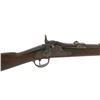 Image 7 : U.S. Springfield Armory Model 1873/79 Trapdoor Carbine