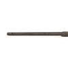 Image 8 : U.S. Springfield Armory Model 1873/79 Trapdoor Carbine
