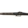 Image 9 : U.S. Springfield Armory Model 1873/79 Trapdoor Carbine