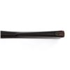 Image 10 : U.S. Springfield Armory Model 1884 Trapdoor Carbine