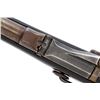 Image 11 : U.S. Springfield Armory Model 1884 Trapdoor Carbine