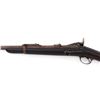 Image 13 : U.S. Springfield Armory Model 1884 Trapdoor Carbine