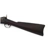 Image 14 : U.S. Springfield Armory Model 1884 Trapdoor Carbine