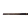 Image 15 : U.S. Springfield Armory Model 1884 Trapdoor Carbine