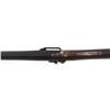 Image 16 : U.S. Springfield Armory Model 1884 Trapdoor Carbine