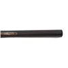 Image 17 : U.S. Springfield Armory Model 1884 Trapdoor Carbine