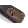 Image 19 : U.S. Springfield Armory Model 1884 Trapdoor Carbine