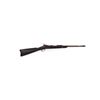 Image 1 : U.S. Springfield Armory Model 1884 Trapdoor Carbine