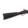 Image 3 : U.S. Springfield Armory Model 1884 Trapdoor Carbine