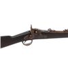 Image 7 : U.S. Springfield Armory Model 1884 Trapdoor Carbine